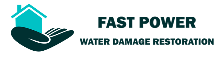 fastpower-waterdamagerestoration1
